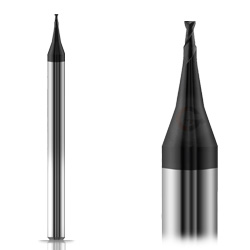 micro fresa topo reto com cobertura